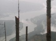 5.7.06 Wauna Point 029 